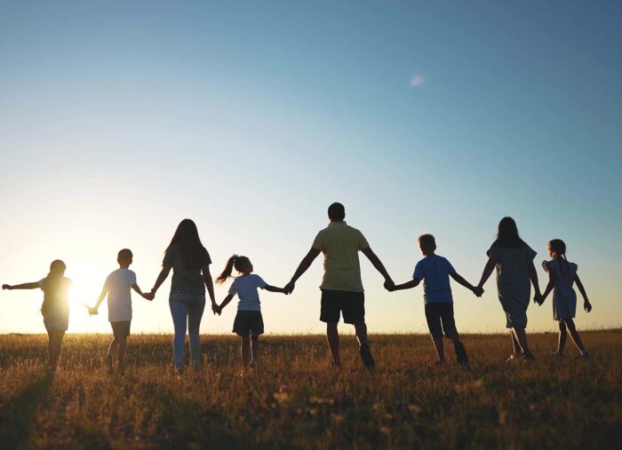 How Much Love Can One Heart Hold in the Face of Suffering? (Marriage Unhindered) How Much Love Can One Heart Hold in the Face of Suffering? (Marriage Unhindered)