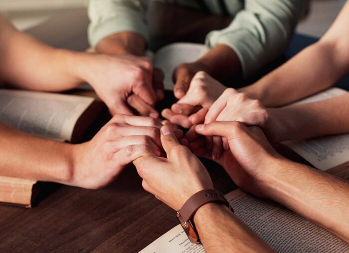 Faith Over Fear: A Family’s Rosary and a Remarkable Healing (The Drew Mariani Show) Faith Over Fear: A Family’s Rosary and a Remarkable Healing (The Drew Mariani Show)