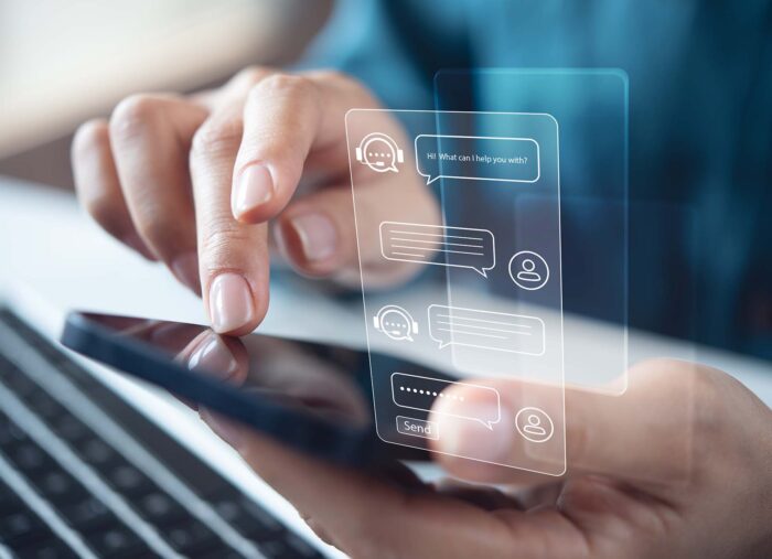 What’s the Future of AI? What’s the Future of AI?