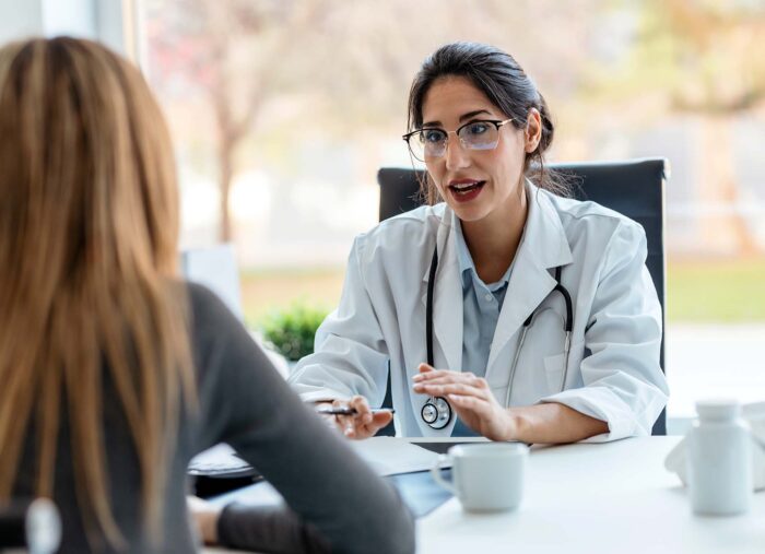 Pope Leo XIV Reiterates Ethical Vigilance as AI Shapes Modern Healthcare Pope Leo XIV Reiterates Ethical Vigilance as AI Shapes Modern Healthcare