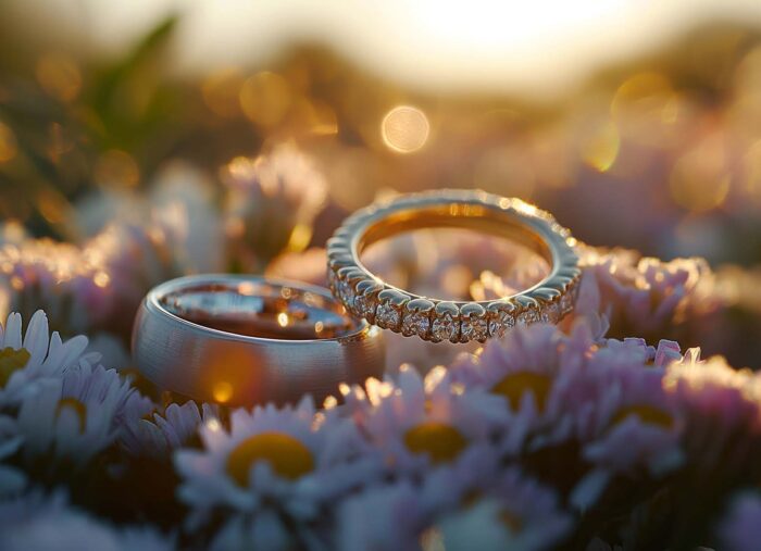 76 Years of Marriage and a Family in Need of Prayer (Family Rosary Across America)