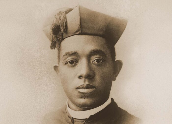 Praying for Baby Zellie and a Needed Miracle (Family Rosary Across America)