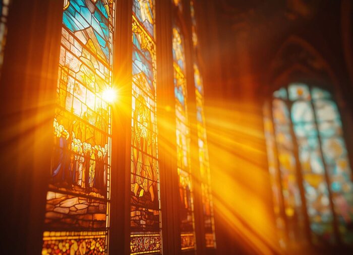 When “I’m Fine” Isn’t Fine (The Inner Life)