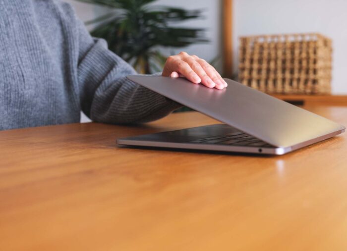 A Calm Response to a Teen’s Tough Question – “What’s Wrong With It? (The Inner Life)