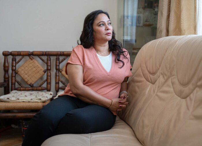 When Your Big Heart Hurts Your Marriage (Marriage Unhindered) When Your Big Heart Hurts Your Marriage (Marriage Unhindered)