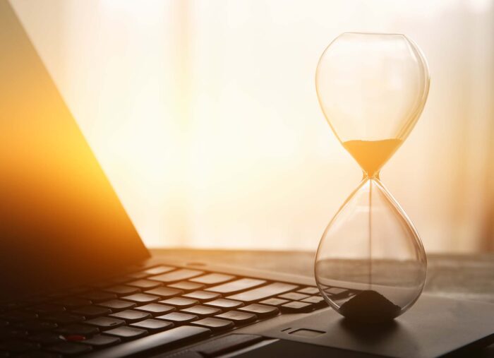 How to Optimize Your Time and Calm Your Mind (Marriage Unhindered)