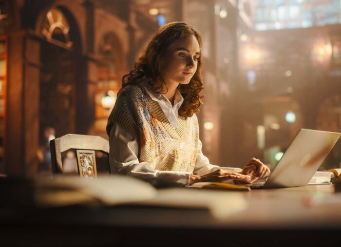 How the Classic Learning Test Aims to Revolutionize Standardized Testing (The Drew Mariani Show)