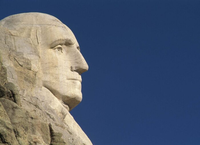 Life and Liberty Through the Lens of Our Founding Fathers (The Drew Mariani Show)