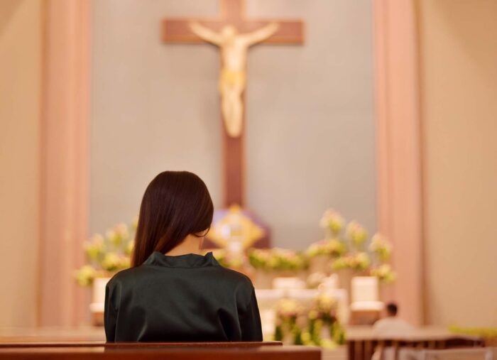 You Are More Than a Label (Trending with Timmerie)