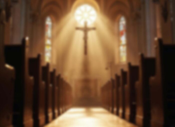 2026 Holy Days of Obligation and Solemnities