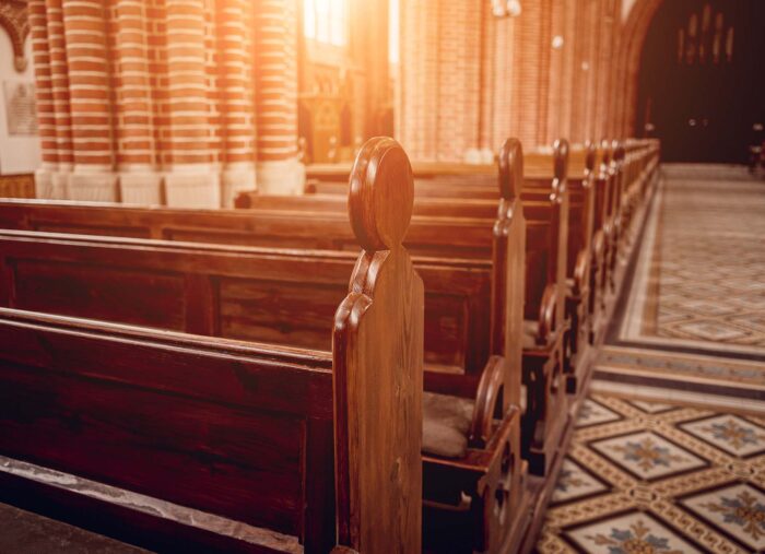 Concerned About Your Parish’s Future? Relevant Radio Has Answers! Concerned About Your Parish’s Future? Relevant Radio Has Answers!