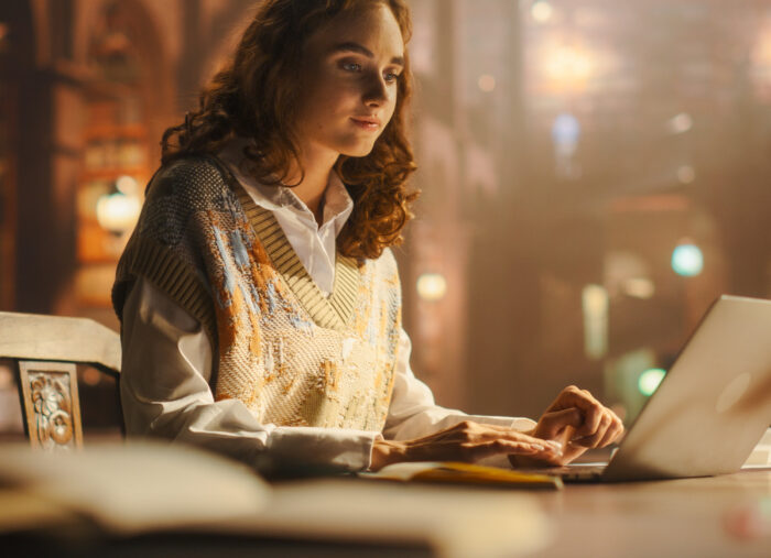 How the CLT Aims to Revolutionize Standardized Testing (The Drew Mariani Show)