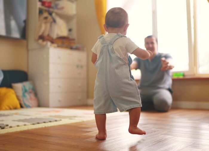 Pope Leo’s Simple Thanksgiving Message: Love Life