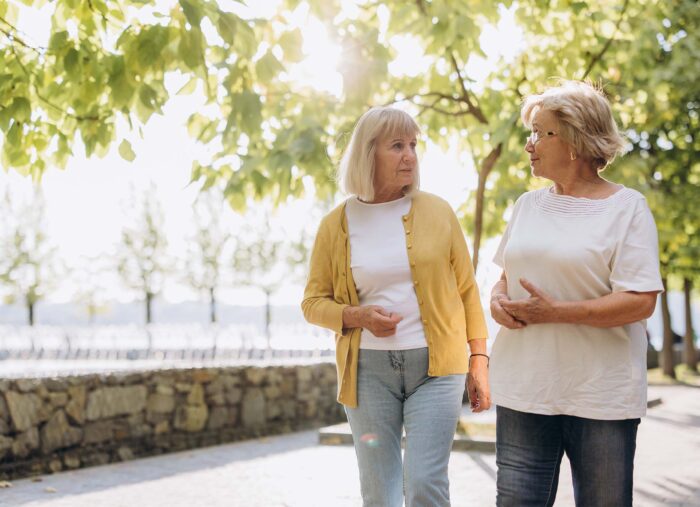 Gentle Ways to Invite a Soul Back to God