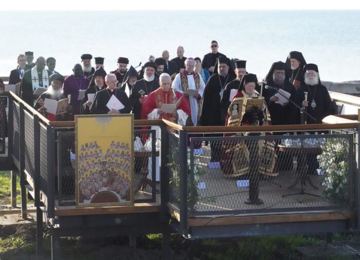 Pope Leo’s First Apostolic Journey: A Pilgrimage of Unity and Peace