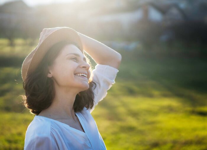 Wonder Right Where You Are (The Inner Life) Wonder Right Where You Are (The Inner Life)