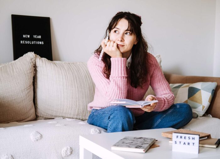 Small Fasts, Big Freedom (The Drew Mariani Show) Small Fasts, Big Freedom (The Drew Mariani Show)