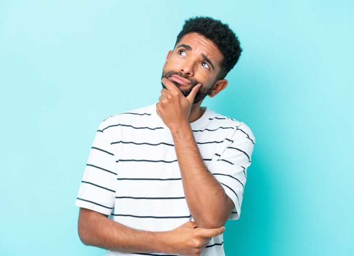 Does Predestination Cancel Free Will? (The Patrick Madrid Show)