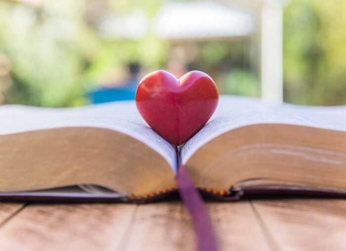 Tell the Truth With Love, Not Hate (Trending with Timmerie)