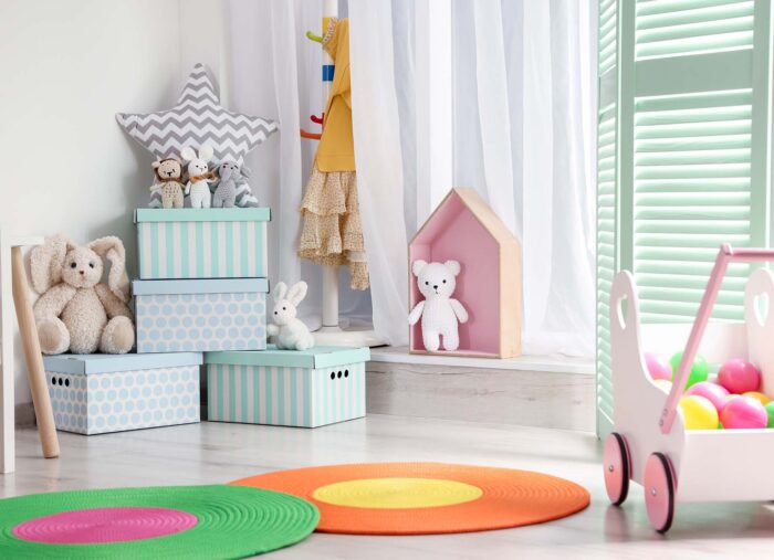 When Daycare Becomes the Default (Trending with Timmerie)