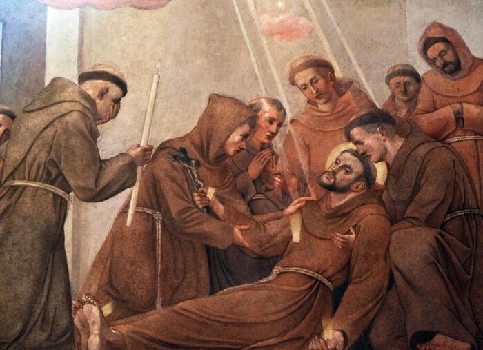 Vatican Proclaims Special Jubilee Year Honoring Saint Francis of Assisi