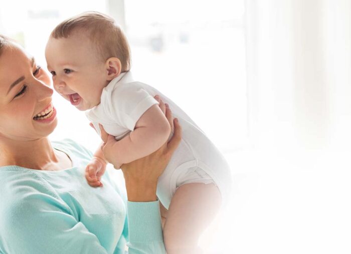 Join us for the Fast for Life!