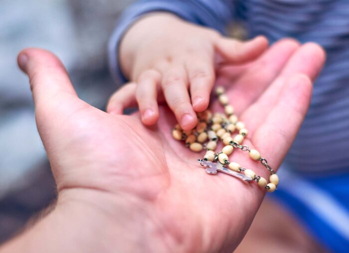 What’s the Best New Year’s Resolution?