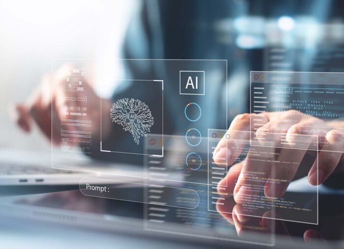 Pope Leo XIV Urges Ethical Discernment in the Digital Age