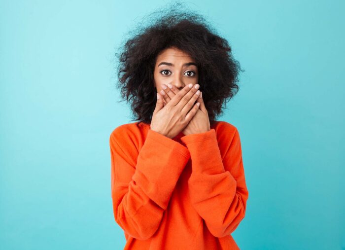 When Words Lose Their Weight (The Drew Mariani Show)