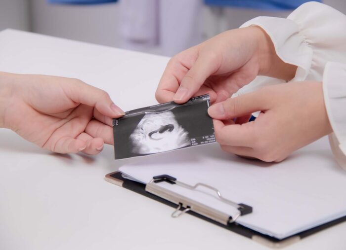 When Baby-Making Becomes a Business: The Moral Problem with Surrogacy (Trending with Timmerie)