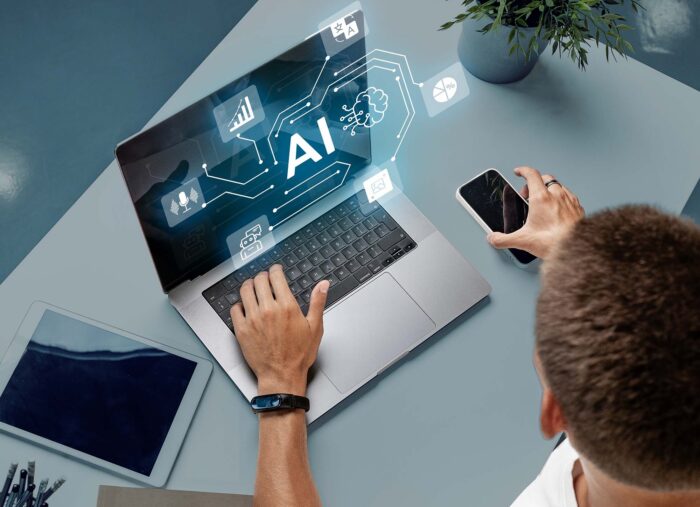 Artificial Intelligence Isn’t What You Think It Is (The Drew Mariani Show)