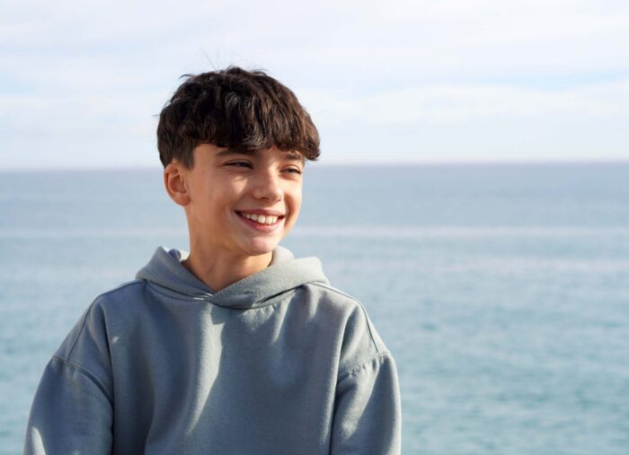 “I Finally Have a Father”: A Child’s Thank You (Family Rosary Across America)