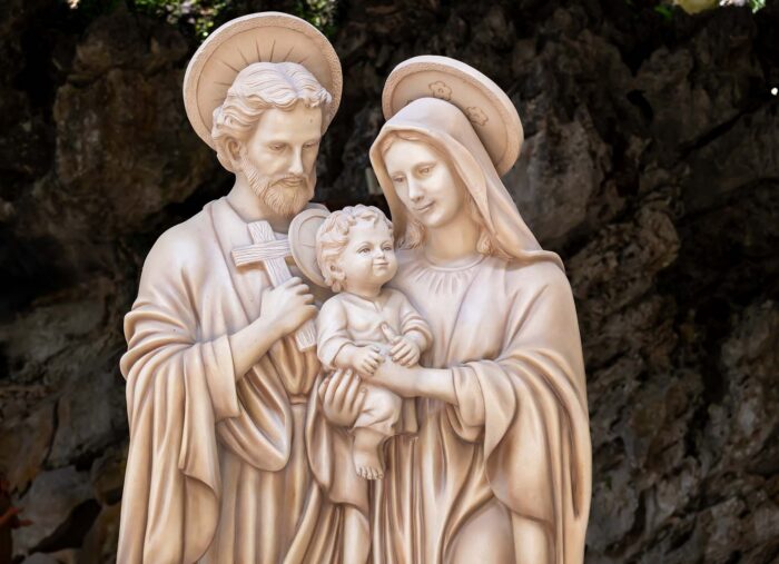 Rediscovering Chastity and Purity in the Age of Instant Gratification