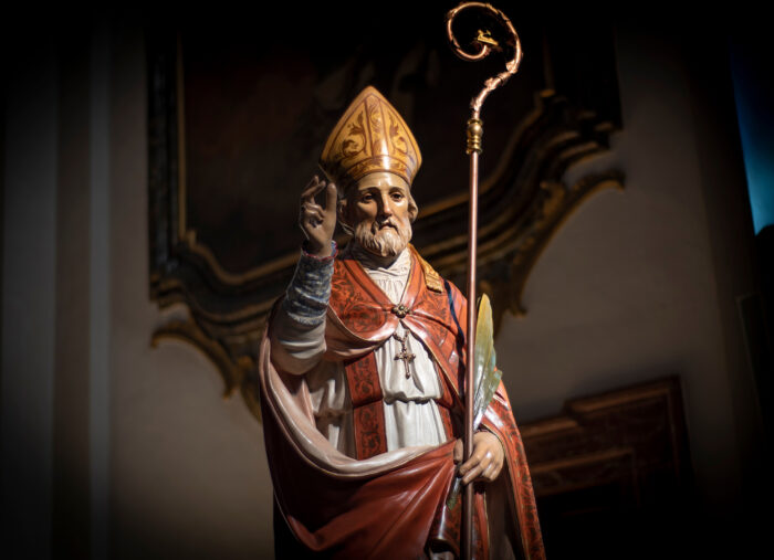 From Your Valentine: Love That Is Willing to Die (Trending with Timmerie)