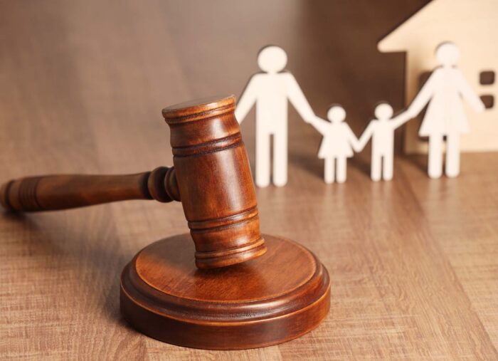 Children’s Needs Are Greater Than Adults’ Desires (Trending with Timmerie)