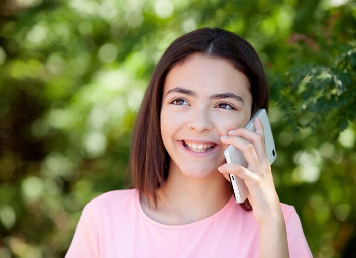 Answered Prayers and a Birthday Song (Family Rosary Across America)