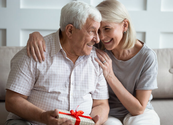 A Birthday Song, a Rosary, and a Prayer for Peace (Family Rosary Across America)
