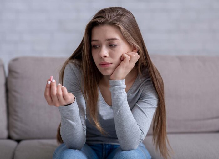 Chemical Abortion Is Spreading to Campus Clinics (Morning Air)