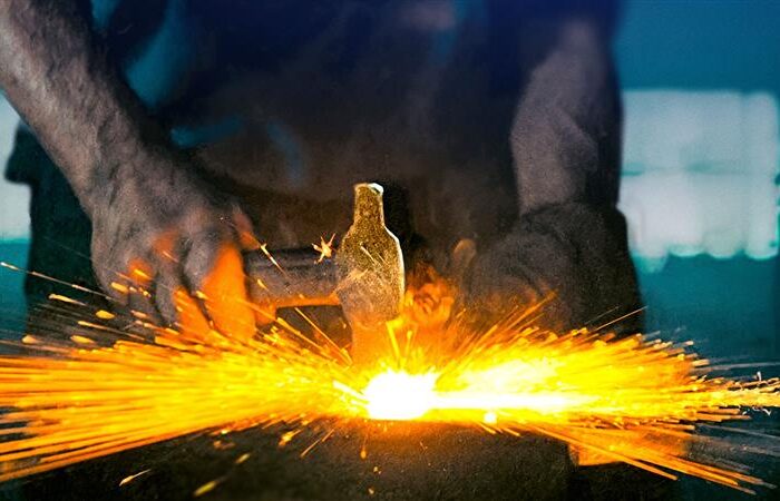 Announcing Knights of Columbus’ Series “Into the Breach: The Dignity of Work” on Relevant Radio+