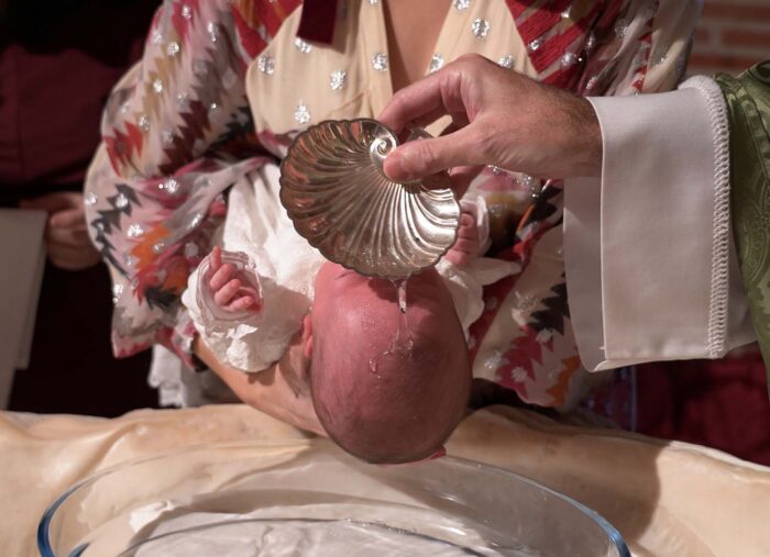 Pope Leo XIV: Our Catholic Identity is Both a Gift and a Responsibility