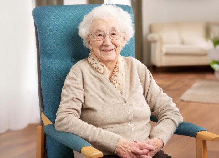 A Hospice Goodbye Turned Into a Homecoming (Family Rosary Across America)