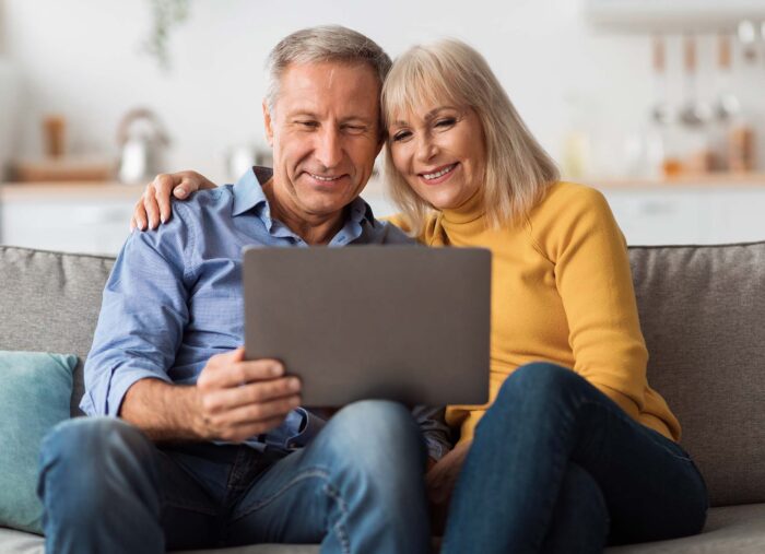 Planning for Death Is an Act of Love (Marriage Unhindered)