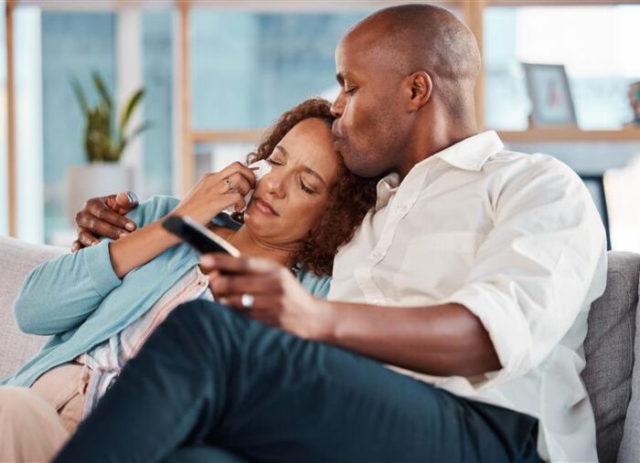 Lenten Films That Lead Us Closer to the Cross (The Drew Mariani Show)