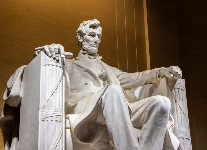 When a Nation Turns on Itself (The Drew Mariani Show)