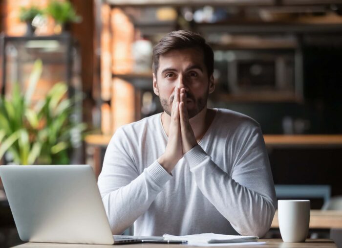 When Truth Surrenders to “Flexibility” (Trending with Timmerie)