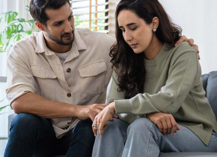 Even in Tragedy, God’s Has a Plan (The Inner Life)