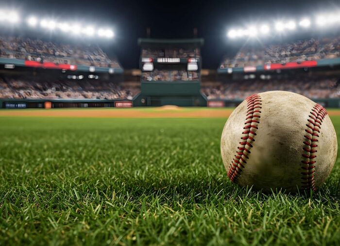 Fastballs and Faith: Jeff Suppan’s Spiritual Journey (Morning Air)