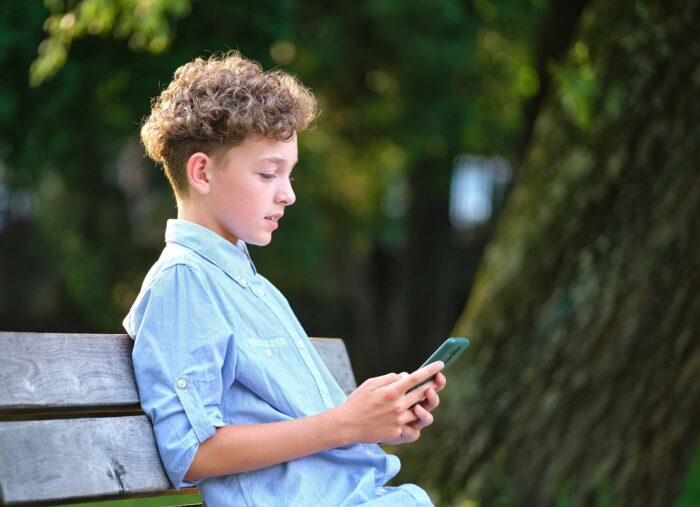 The Silent Crisis Behind the Screen (Marriage Unhindered)