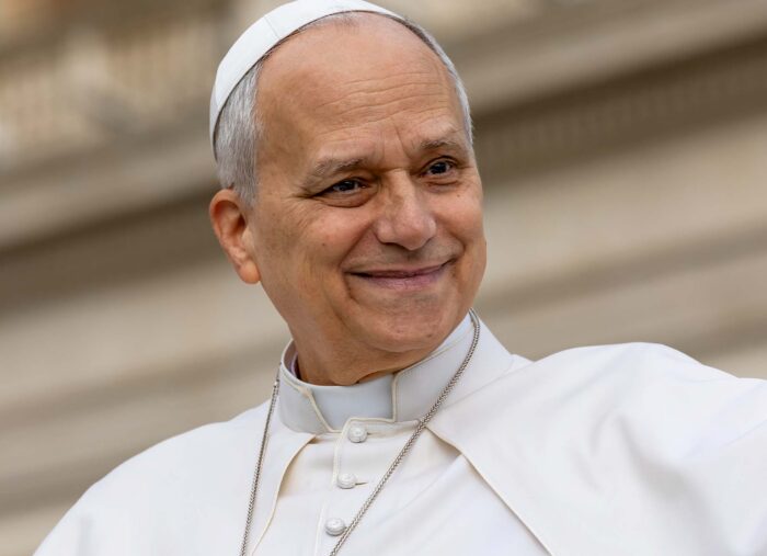 Pope Leo’s Apostolic Trip Concludes in Equatorial Guinea with a Message of Peace