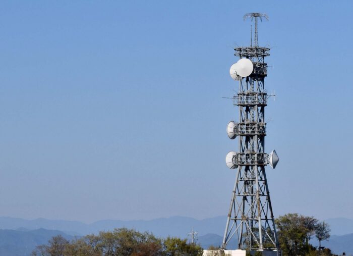 Relevant Radio Expands Reach with New Station Launch in Hartford, Connecticut